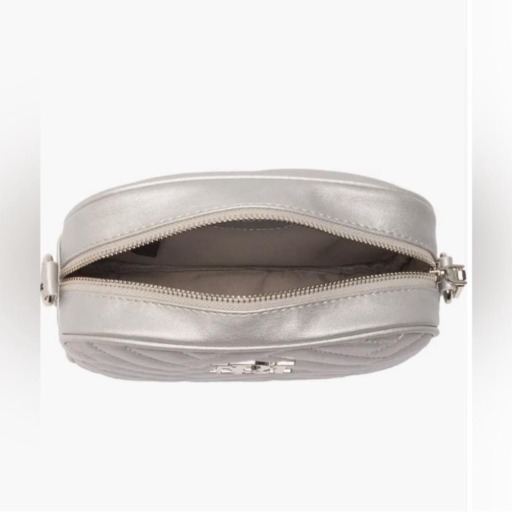 Badgley Mischka Camera Bag - Picture 6 of 6